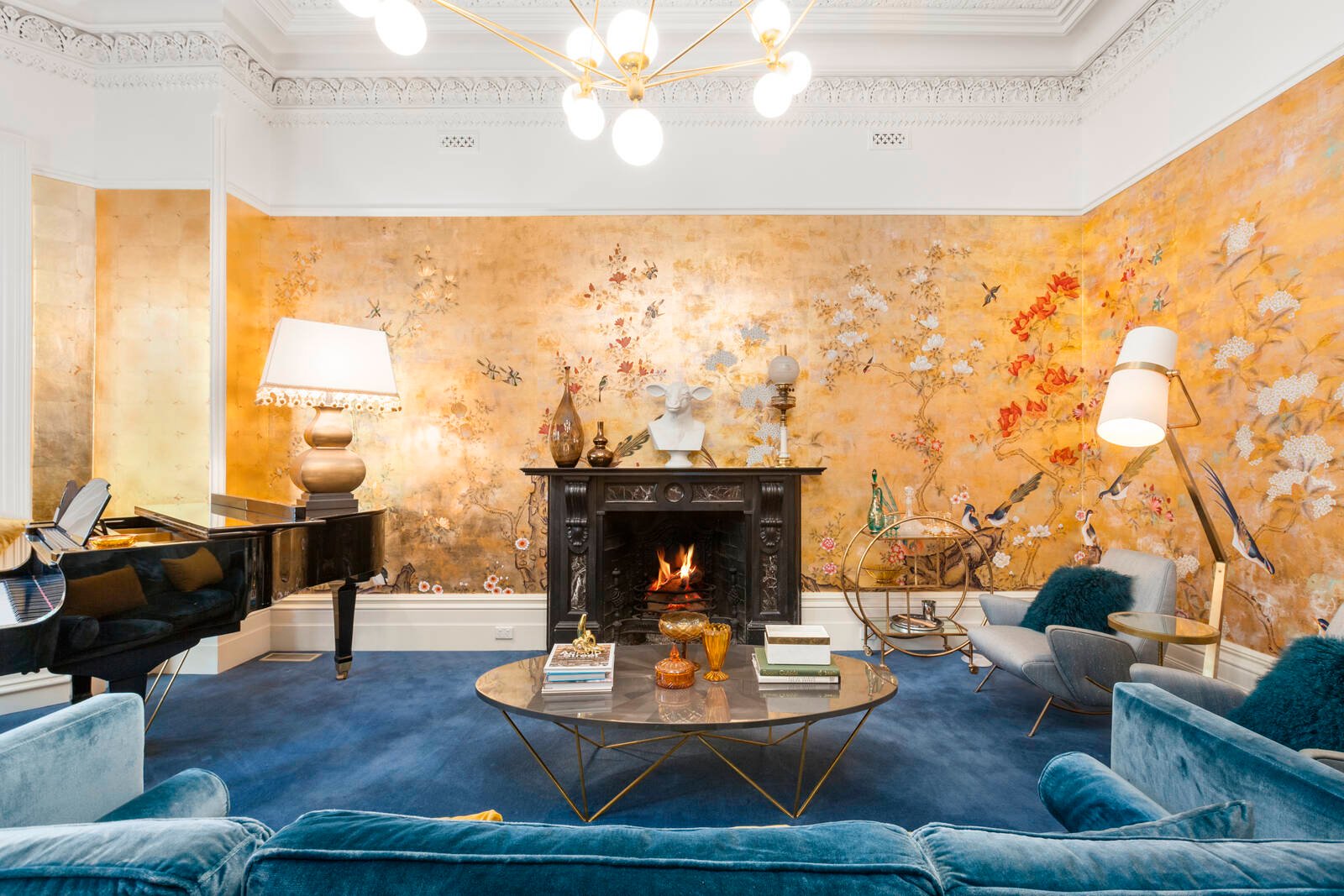 Real Estate and Property in 6 Dickens Street, Elwood, VIC