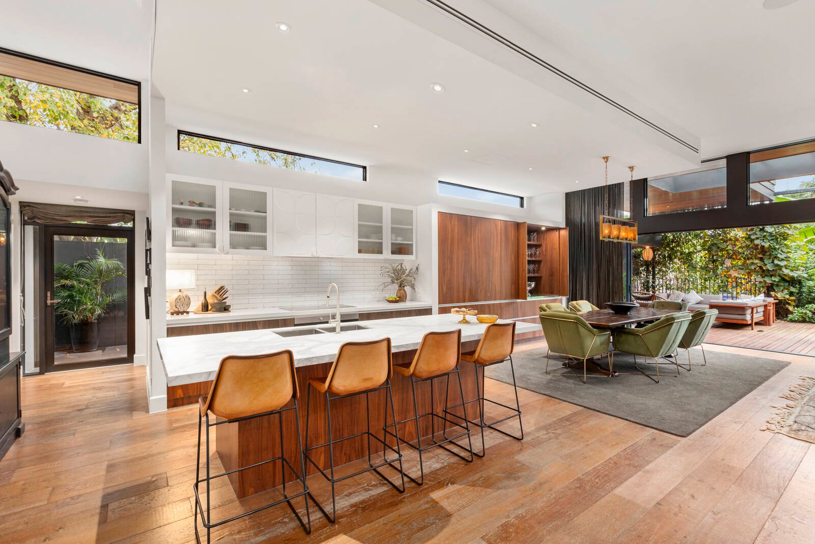 Real Estate and Property in 6 Dickens Street, Elwood, VIC