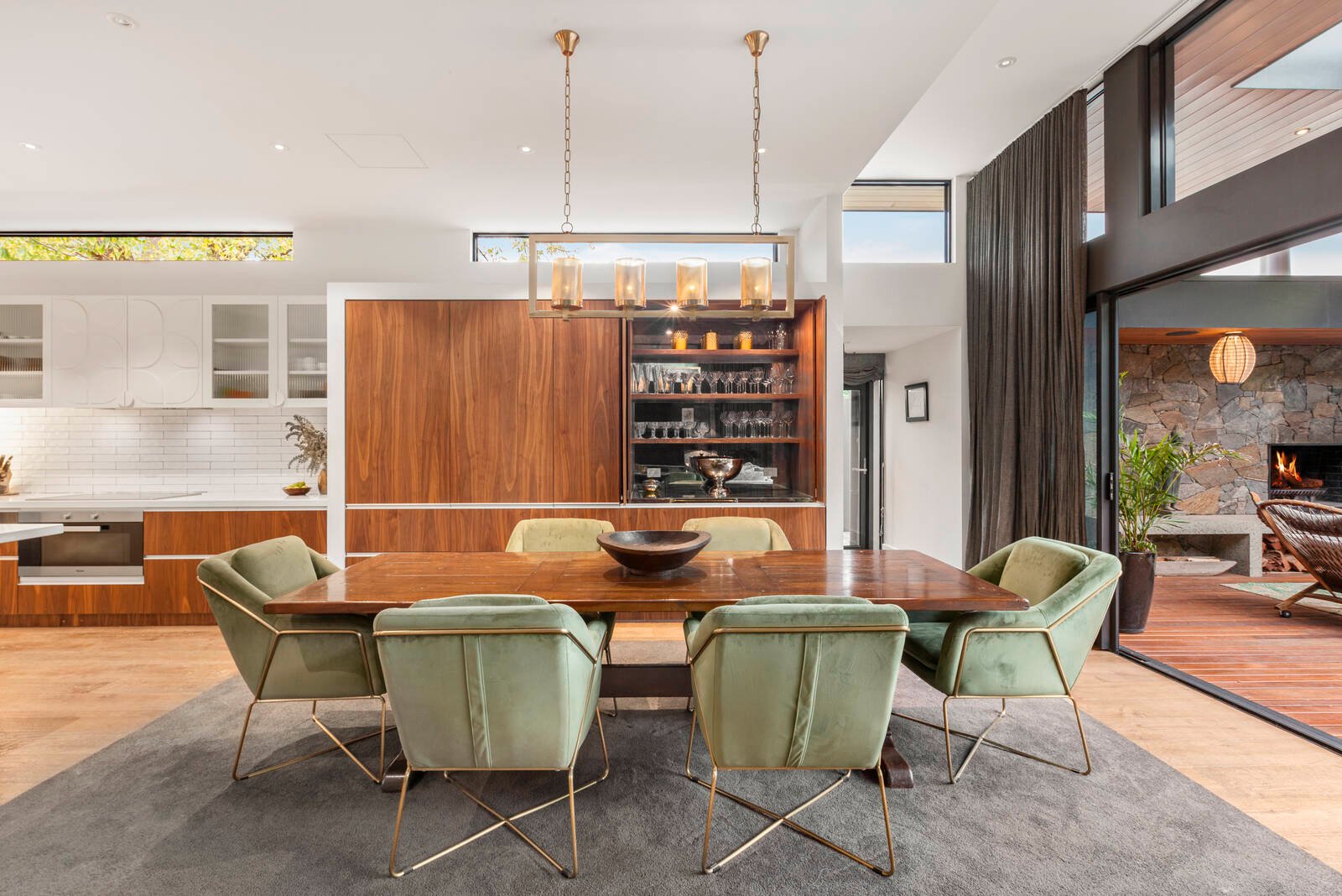 Real Estate and Property in 6 Dickens Street, Elwood, VIC