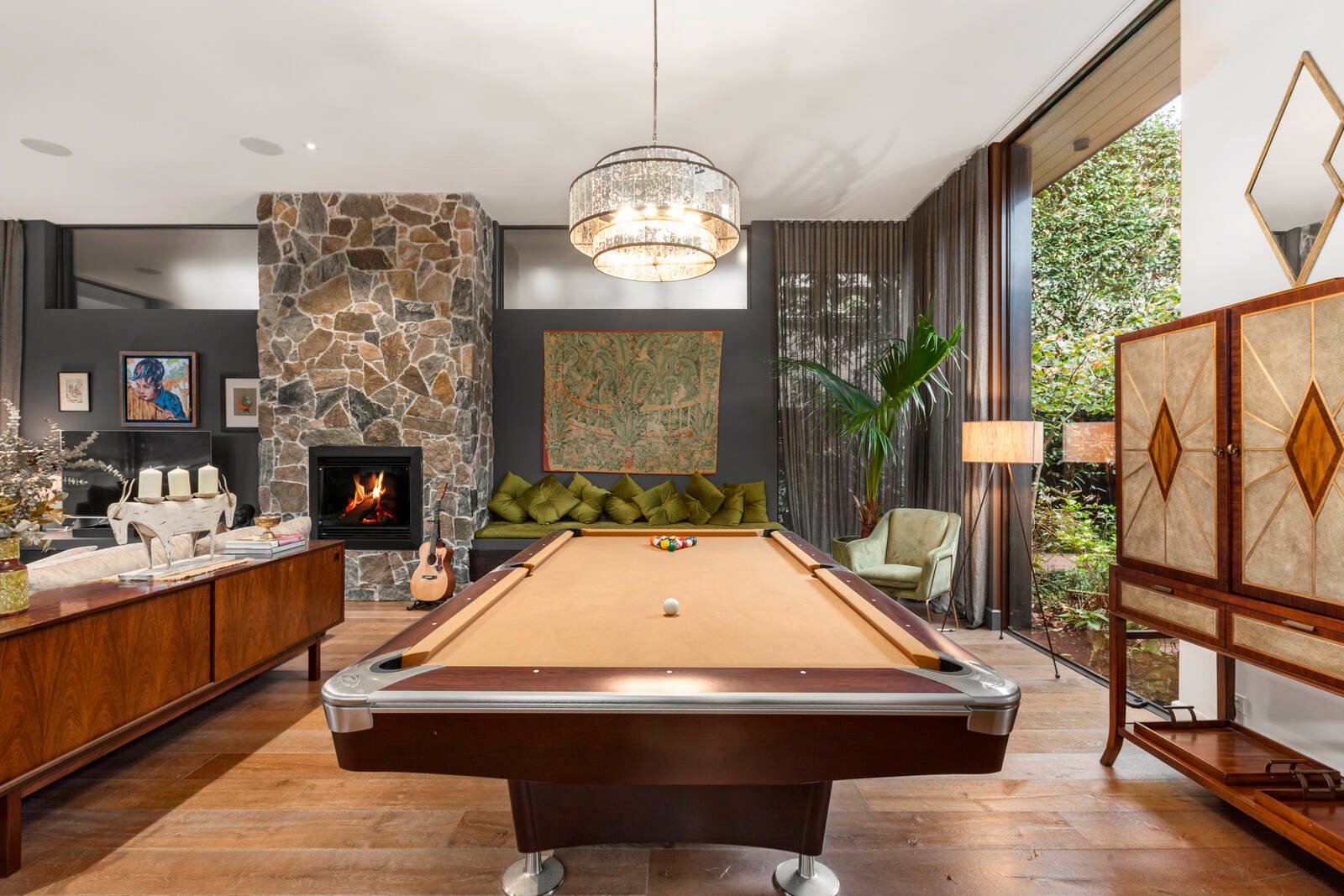 Real Estate and Property in 6 Dickens Street, Elwood, VIC