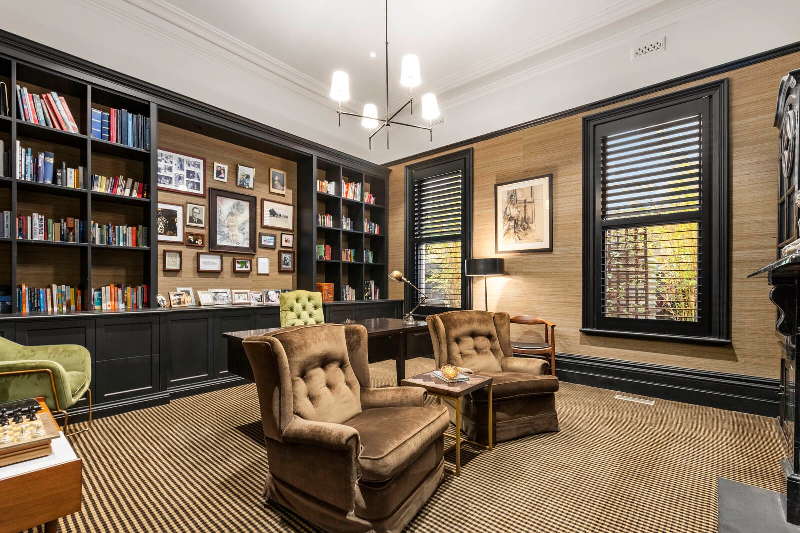 Real Estate and Property in 6 Dickens Street, Elwood, VIC