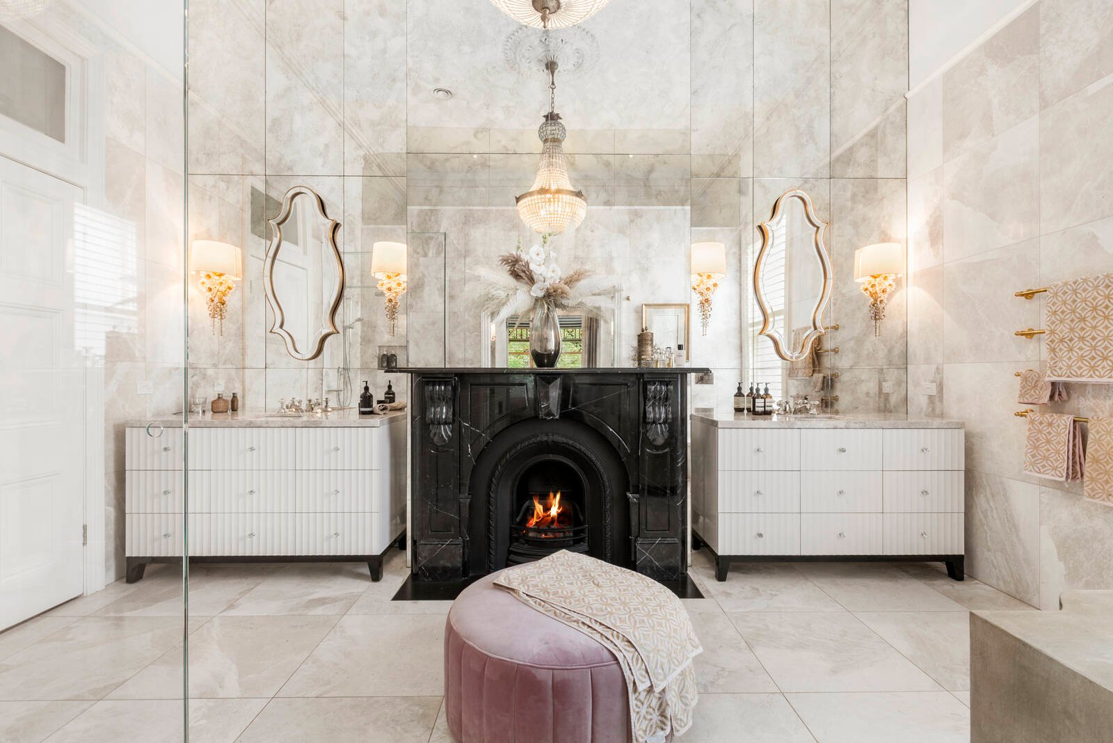 Real Estate and Property in 6 Dickens Street, Elwood, VIC