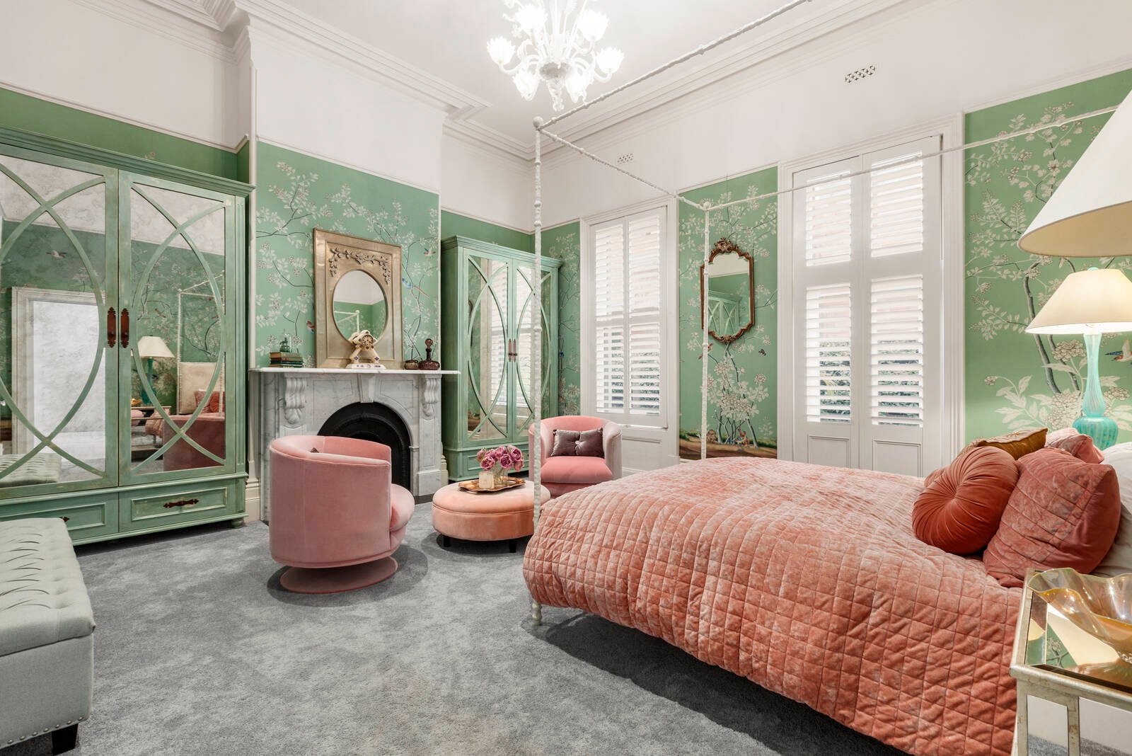 Real Estate and Property in 6 Dickens Street, Elwood, VIC