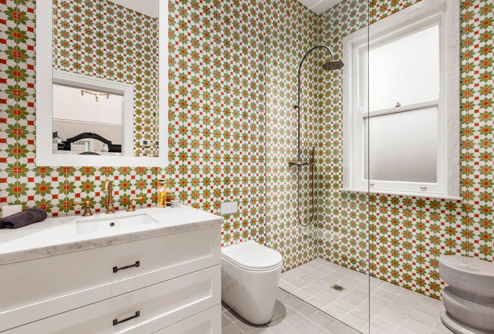 Real Estate and Property in 6 Dickens Street, Elwood, VIC