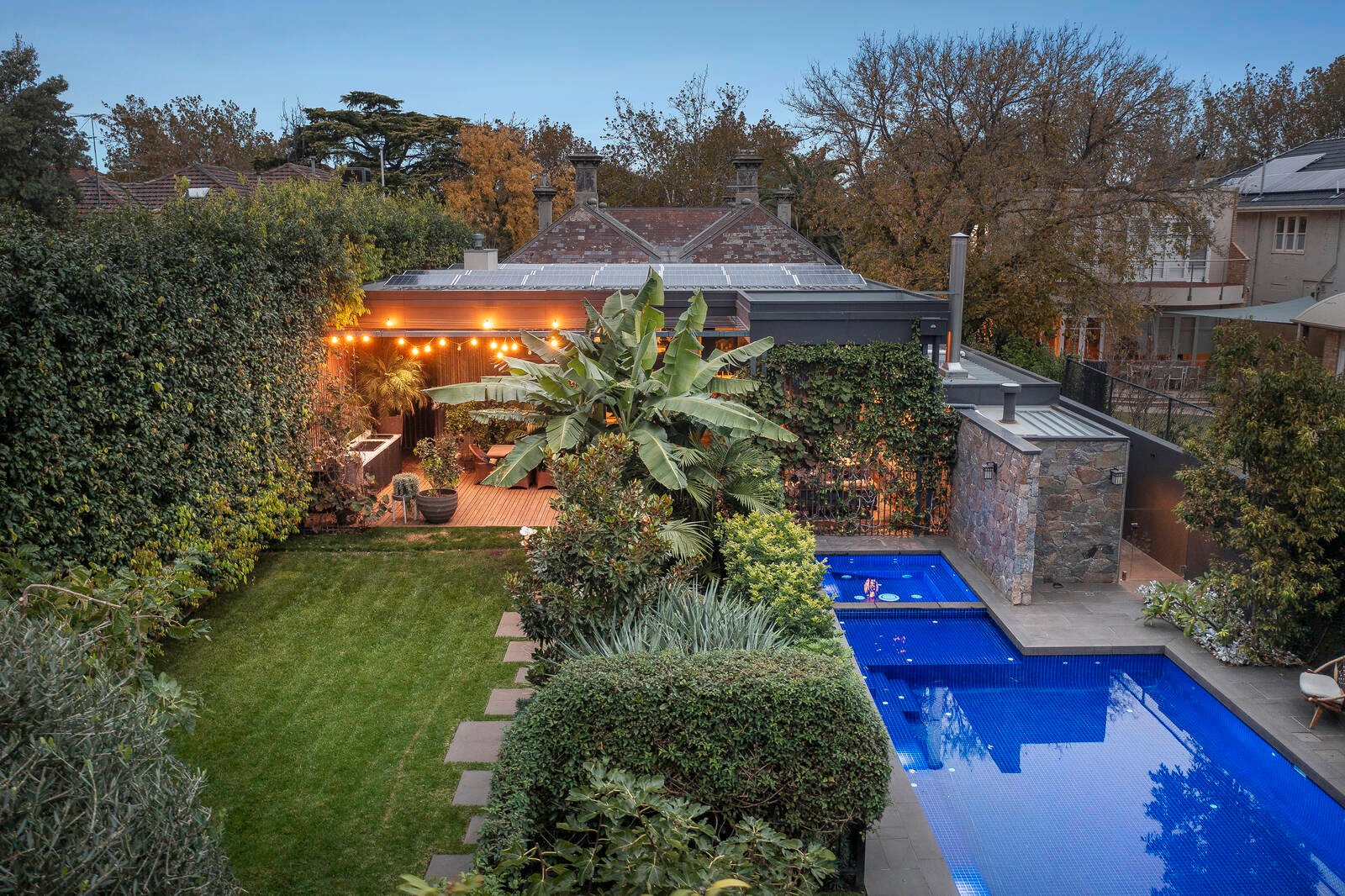 Real Estate and Property in 6 Dickens Street, Elwood, VIC