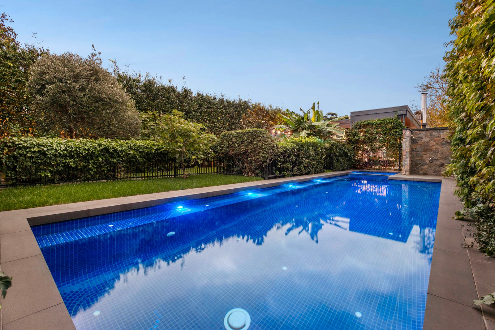 Real Estate and Property in 6 Dickens Street, Elwood, VIC