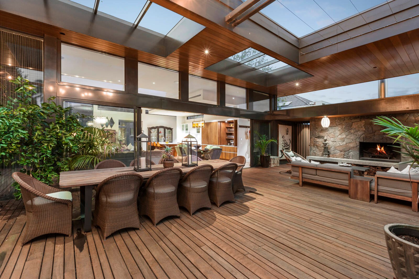 Real Estate and Property in 6 Dickens Street, Elwood, VIC