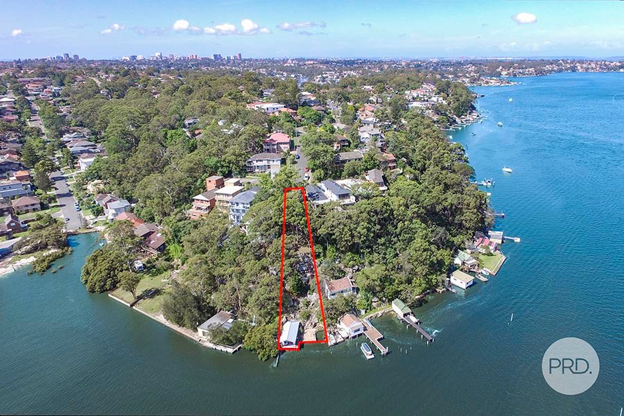 6 Dinjerra Crescent OATLEY 2