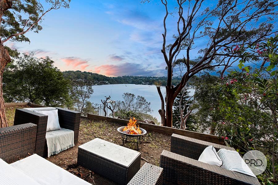 6 Dinjerra Crescent OATLEY 3