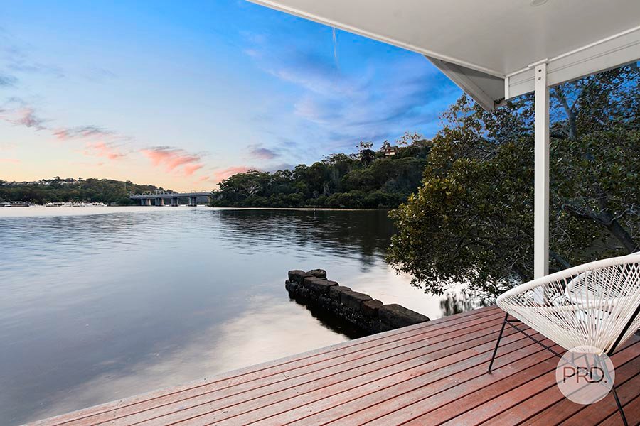 6 Dinjerra Crescent OATLEY 5