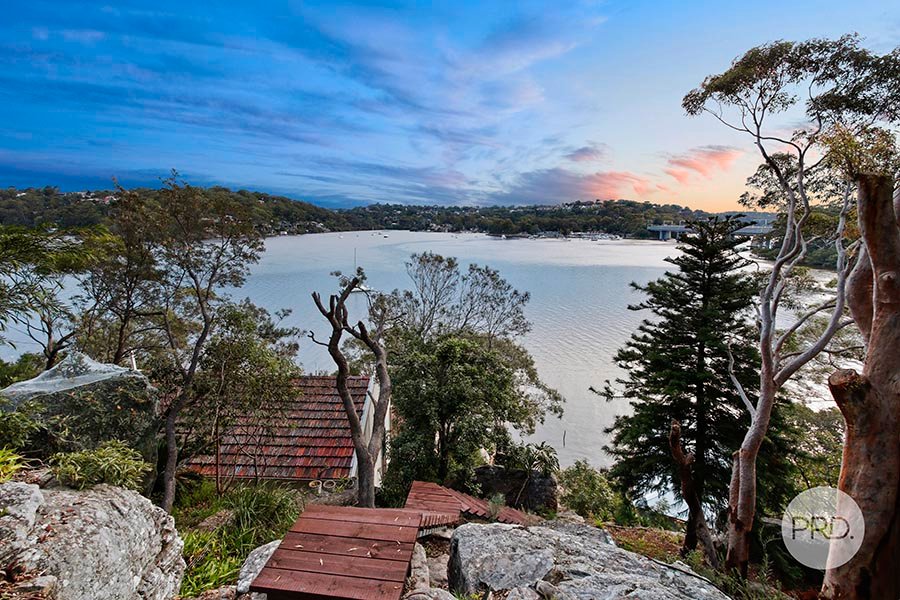 6 Dinjerra Crescent OATLEY 6