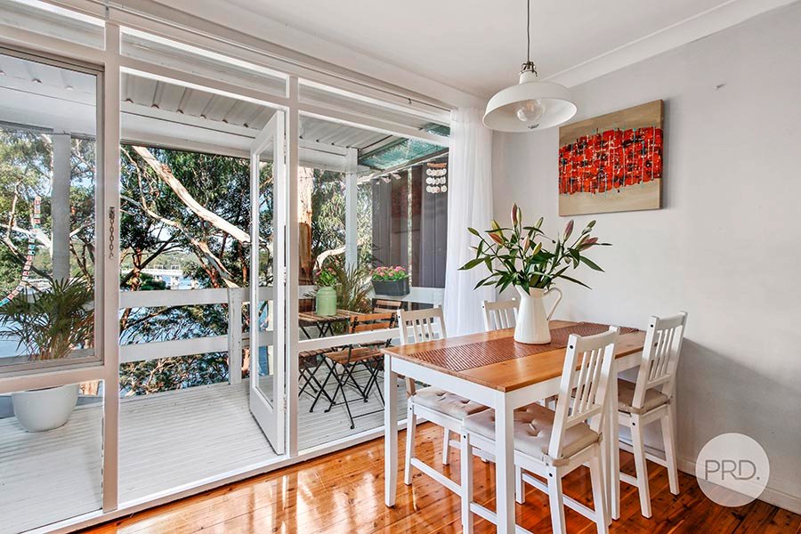 6 Dinjerra Crescent OATLEY 7