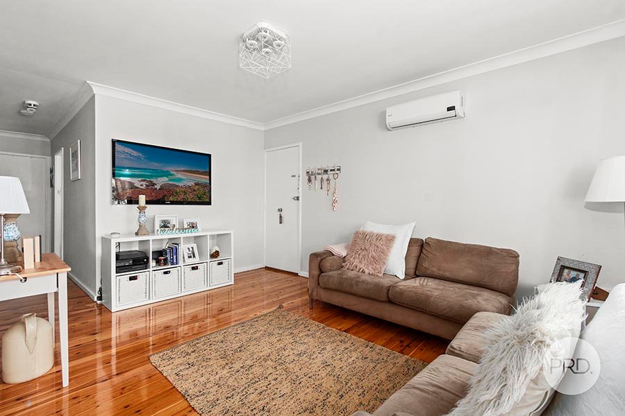 6 Dinjerra Crescent OATLEY 8