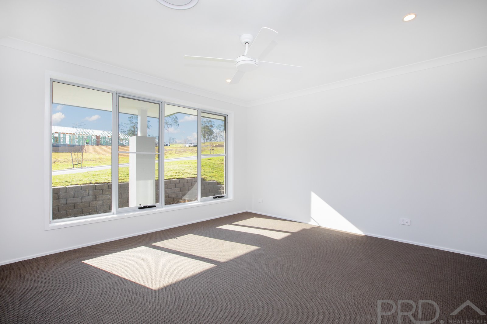 6 Dinton Street GRETA 6