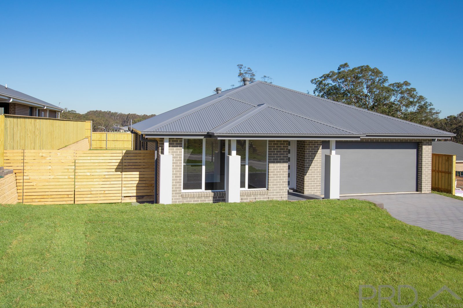 6 Dinton Street GRETA 20