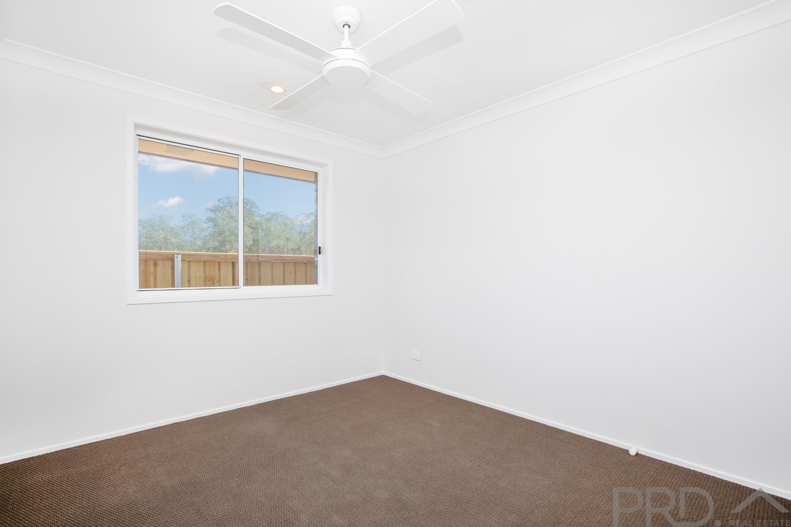 6 Dinton Street GRETA 22