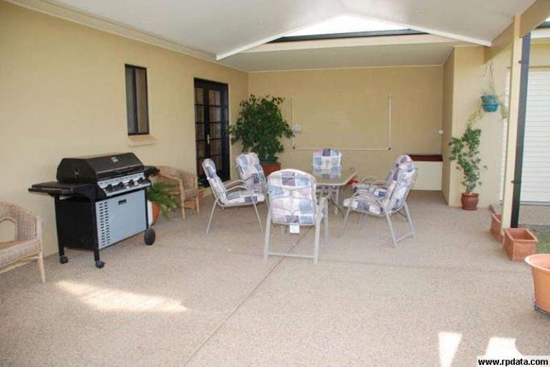 6 Dobell Place LLOYD 3