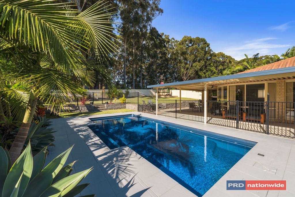 6 Dolphin Drive TOORMINA 1