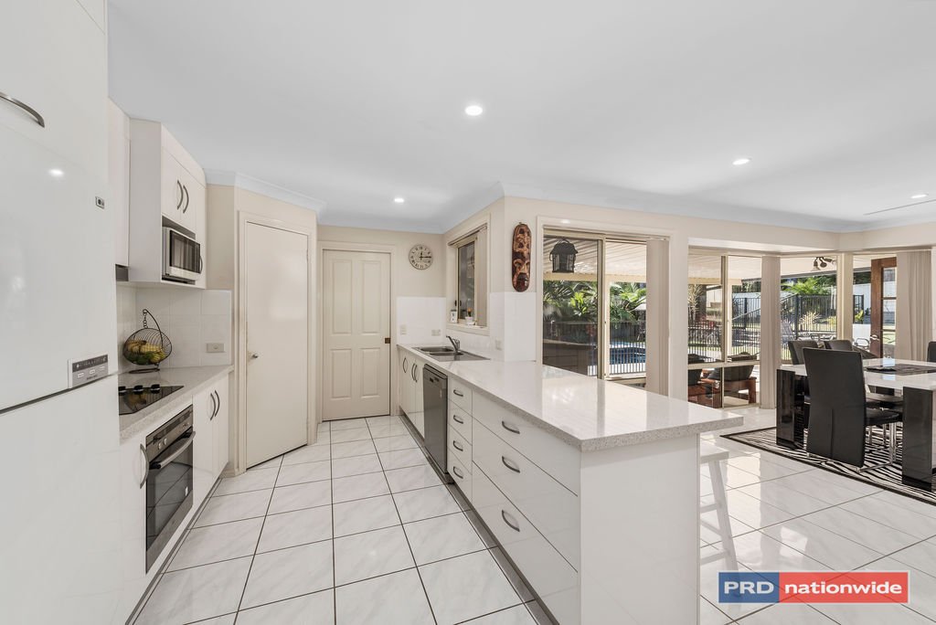 6 Dolphin Drive TOORMINA 3