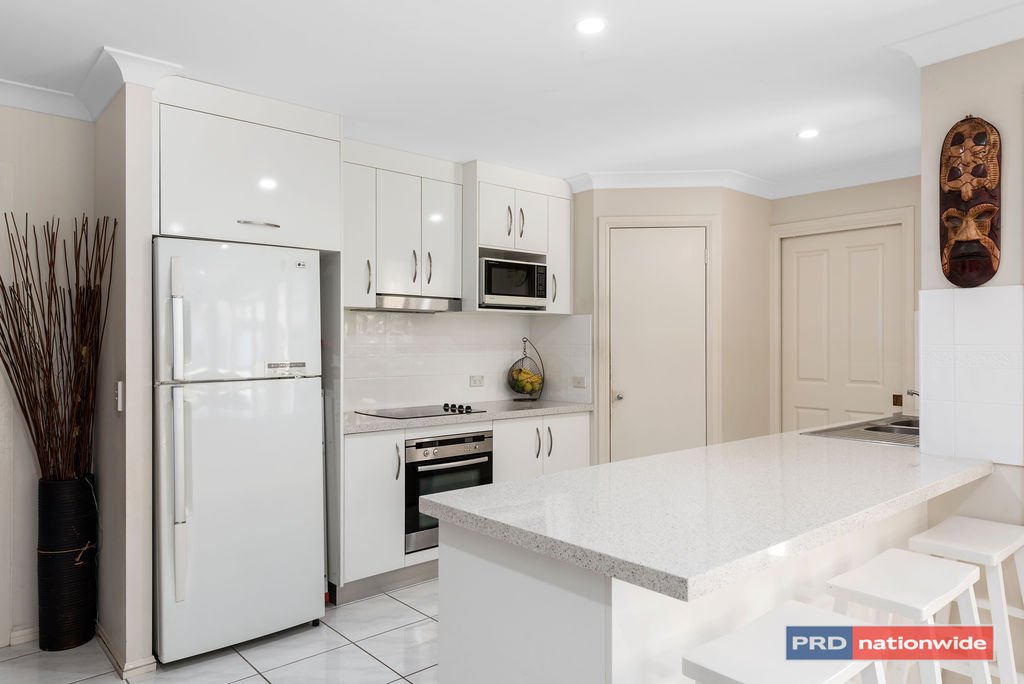6 Dolphin Drive TOORMINA 4