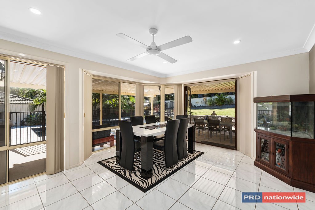 6 Dolphin Drive TOORMINA 5