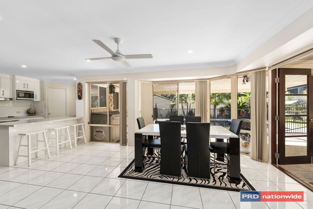 6 Dolphin Drive TOORMINA 6