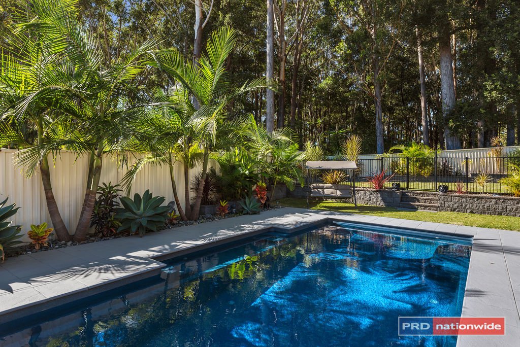 6 Dolphin Drive TOORMINA 7