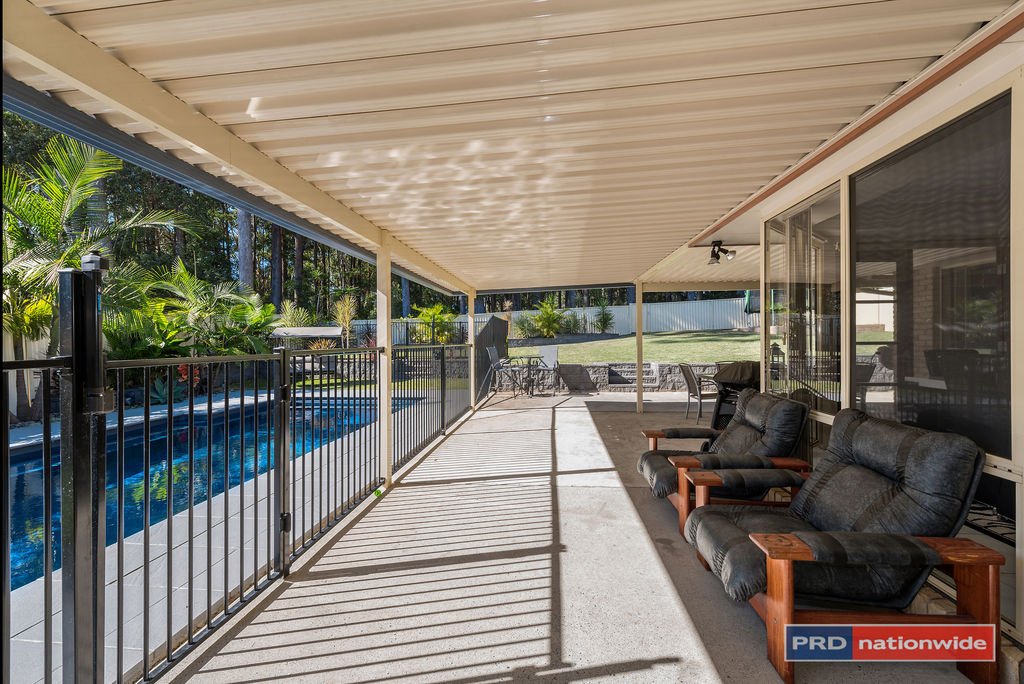 6 Dolphin Drive TOORMINA 8