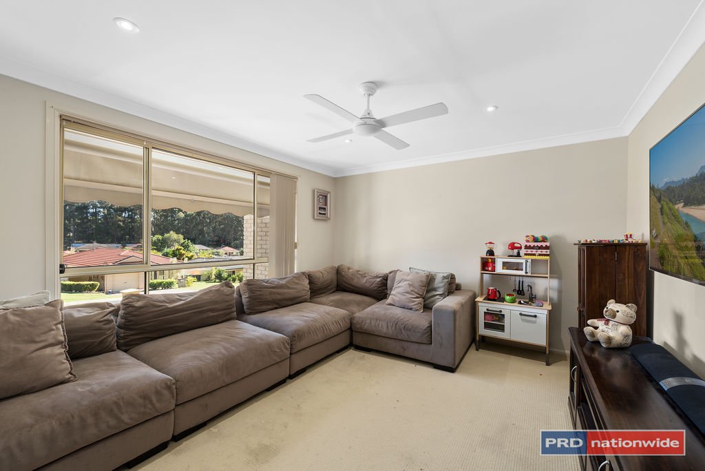 6 Dolphin Drive TOORMINA 10