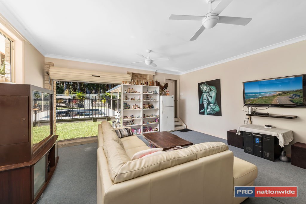 6 Dolphin Drive TOORMINA 11