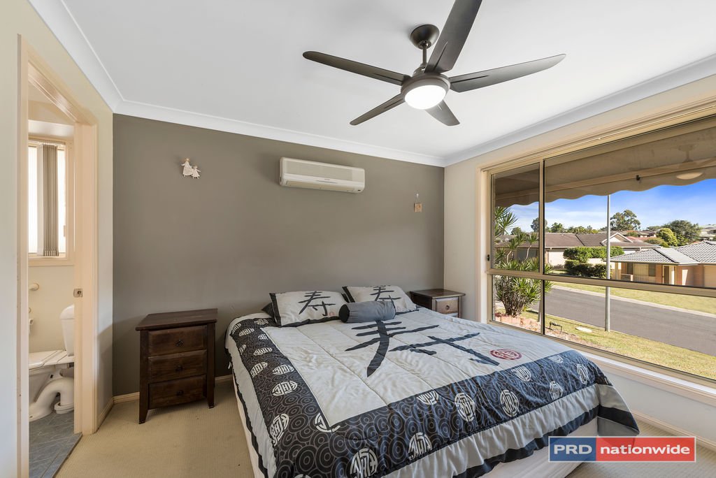 6 Dolphin Drive TOORMINA 12