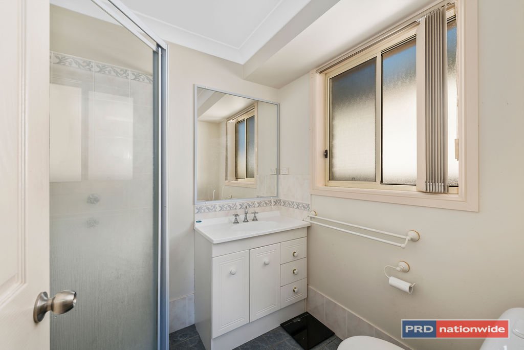 6 Dolphin Drive TOORMINA 13
