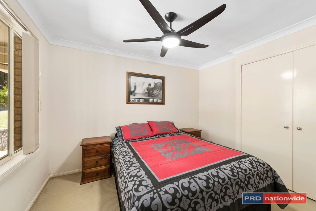 6 Dolphin Drive TOORMINA 14