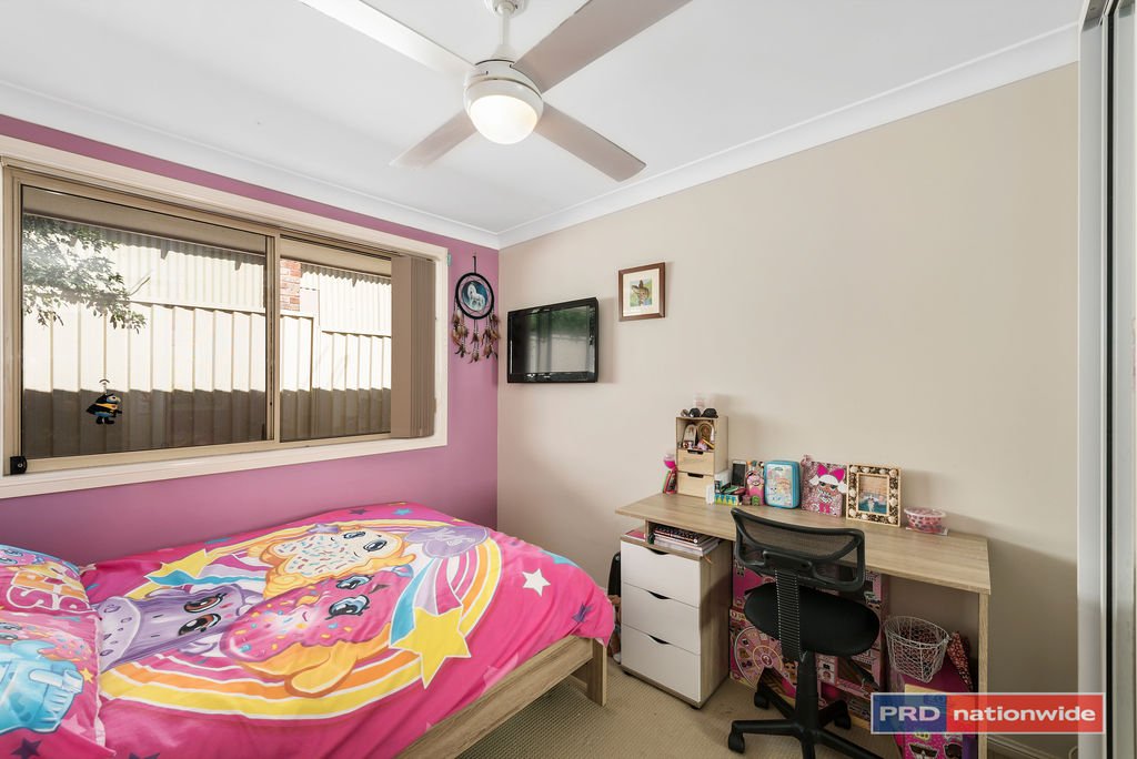 6 Dolphin Drive TOORMINA 15