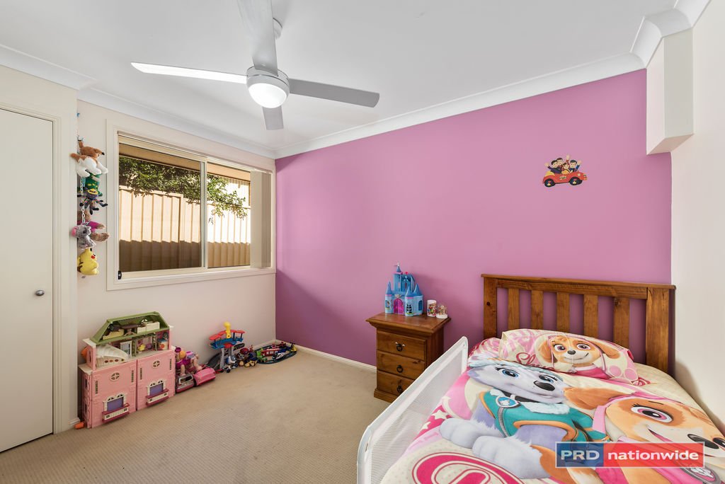 6 Dolphin Drive TOORMINA 16