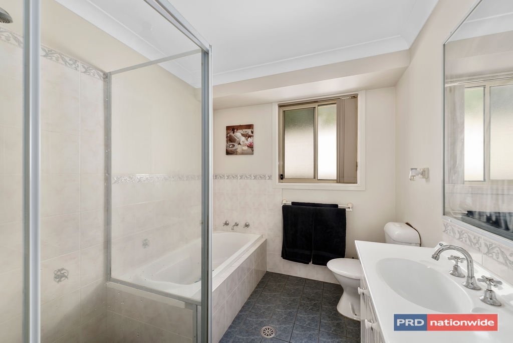 6 Dolphin Drive TOORMINA 17