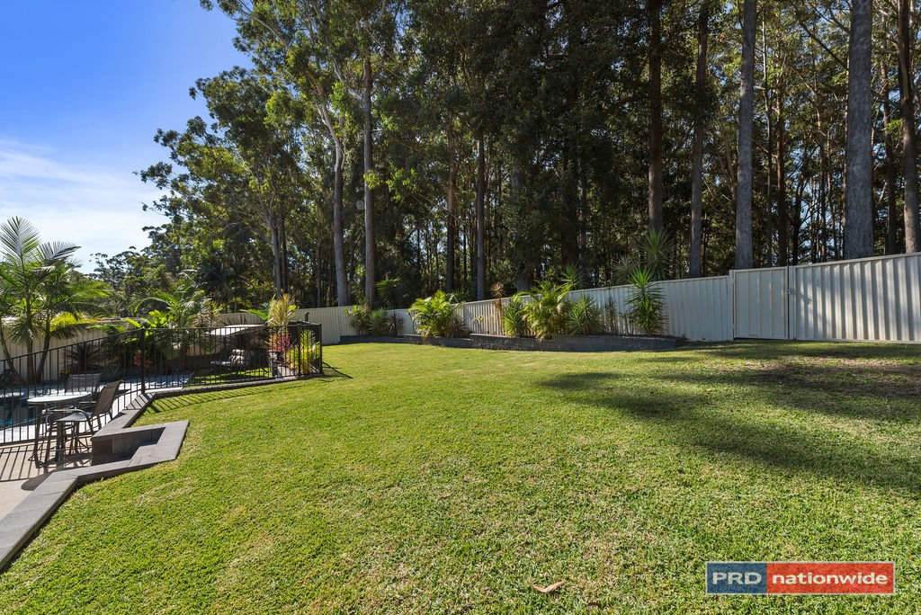 6 Dolphin Drive TOORMINA 19
