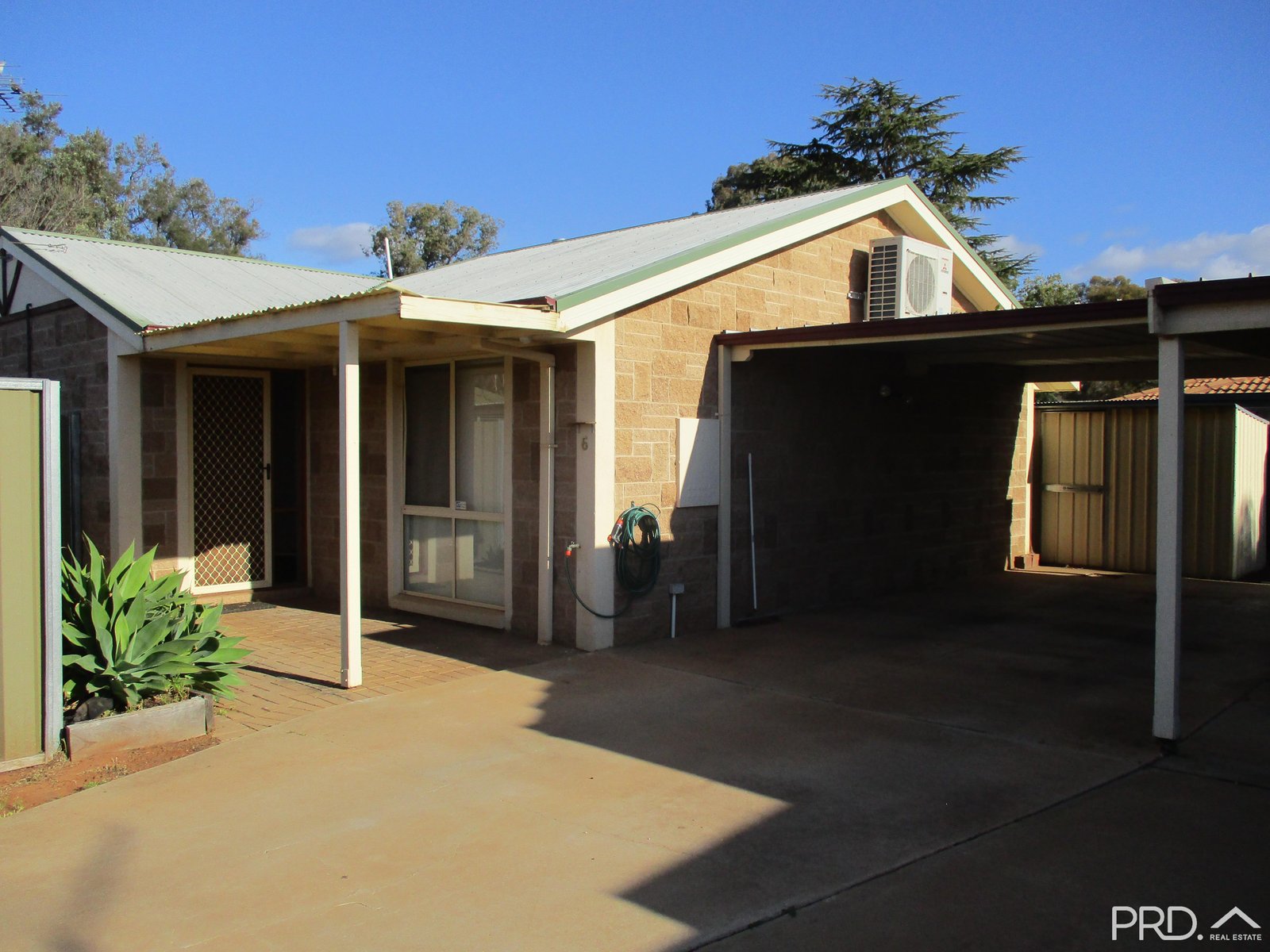 6 Don Maria Court MILDURA 1