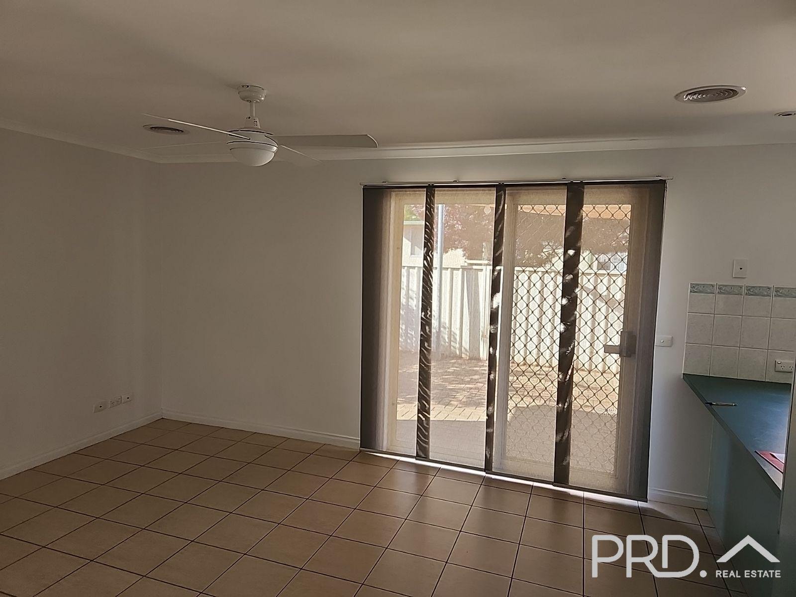 6 Don Maria Court MILDURA 3