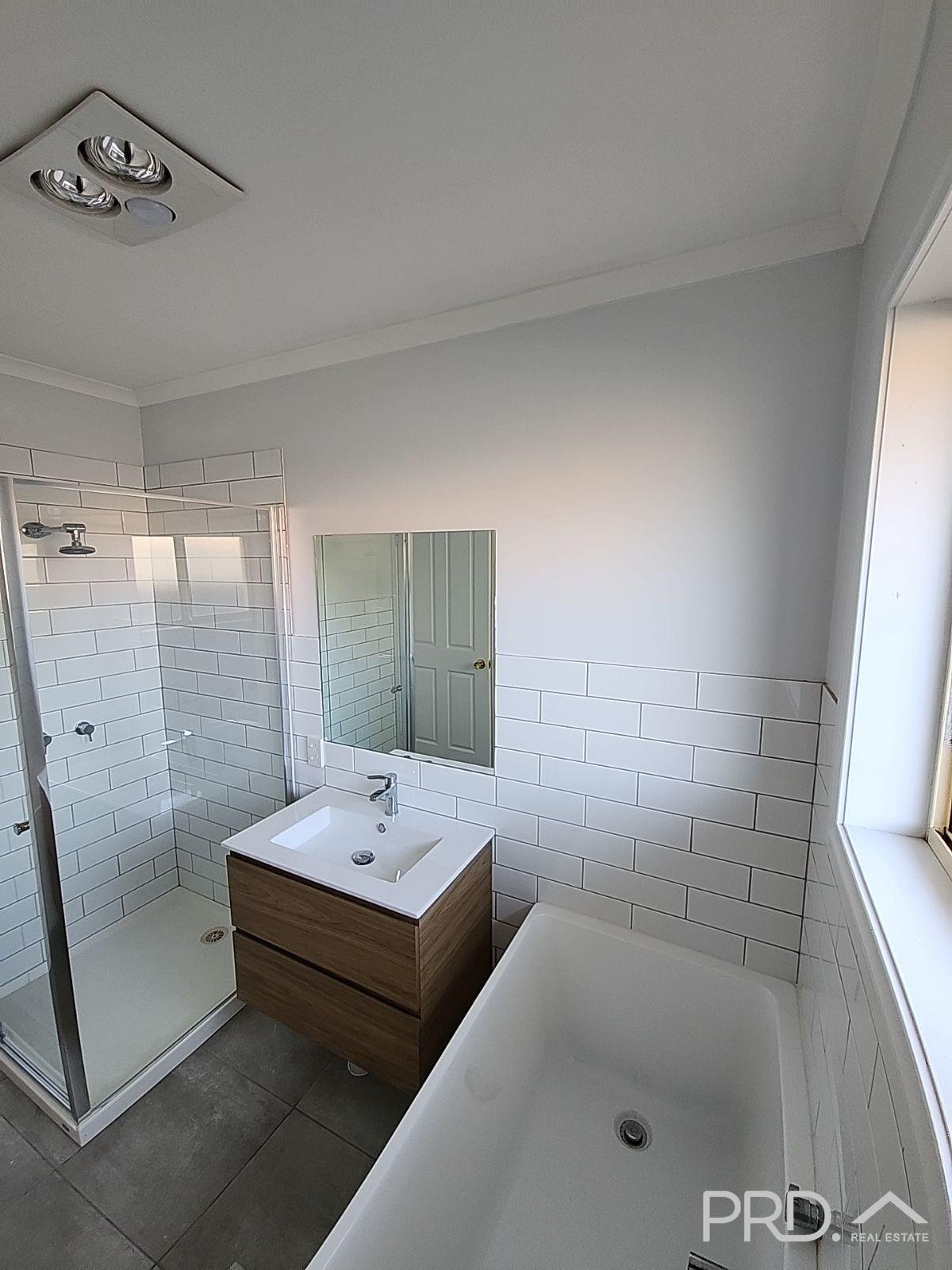 6 Don Maria Court MILDURA 4