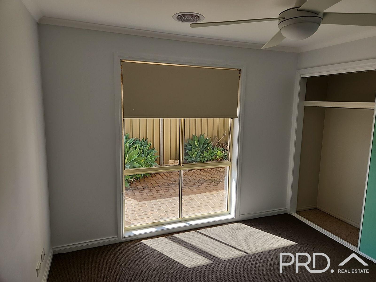 6 Don Maria Court MILDURA 5