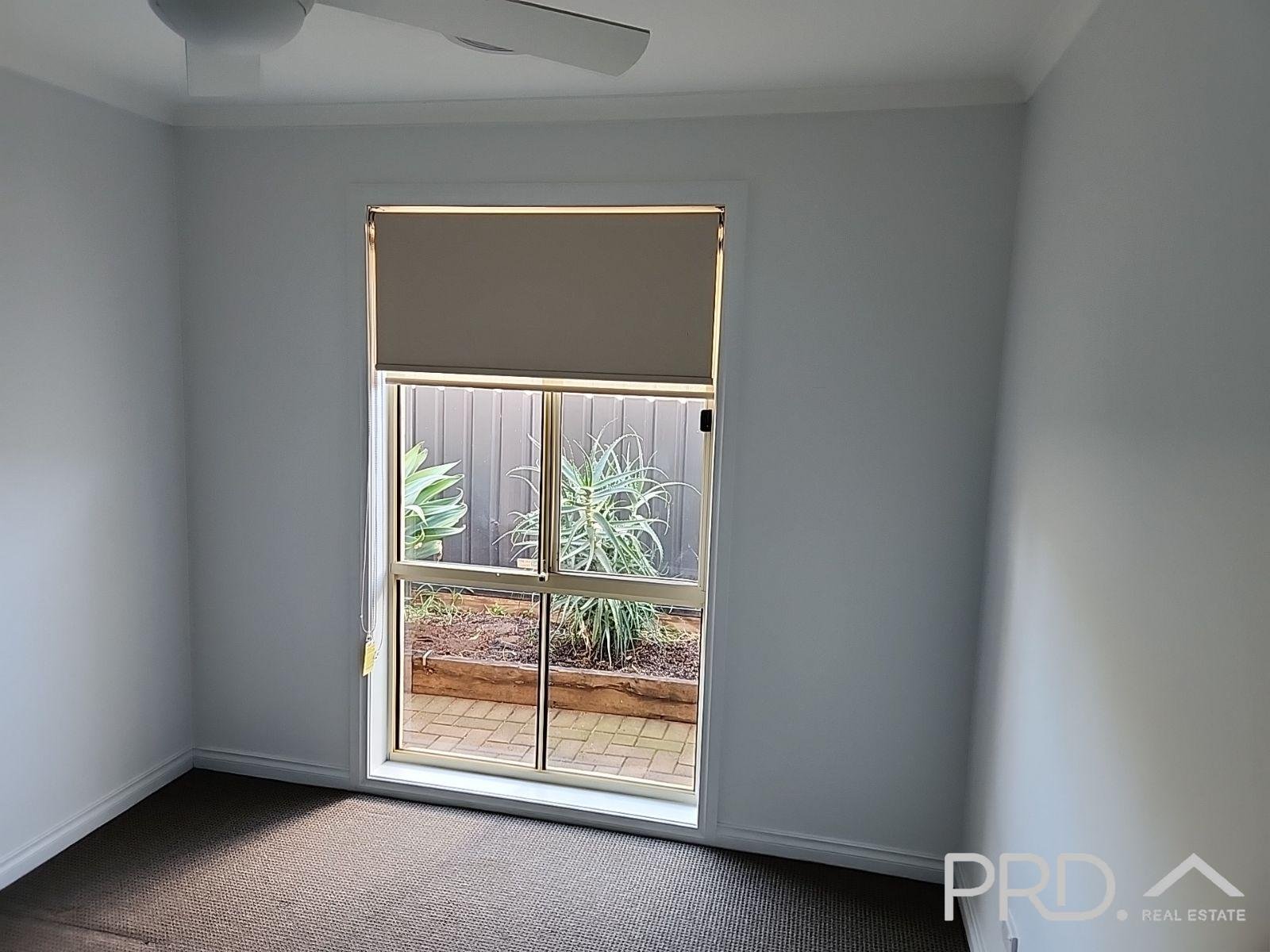 6 Don Maria Court MILDURA 6