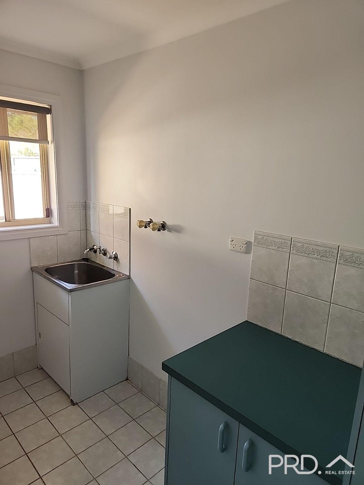 6 Don Maria Court MILDURA 7