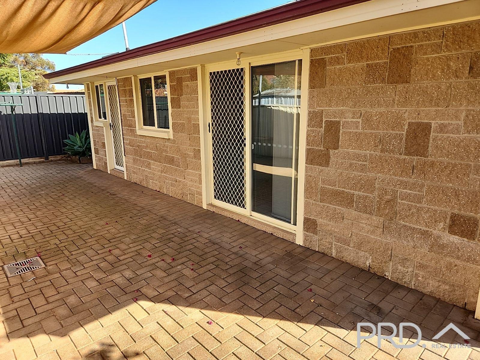 6 Don Maria Court MILDURA 9