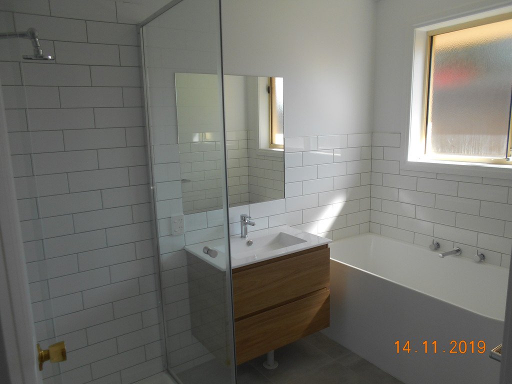 6 Don Maria Court MILDURA 5