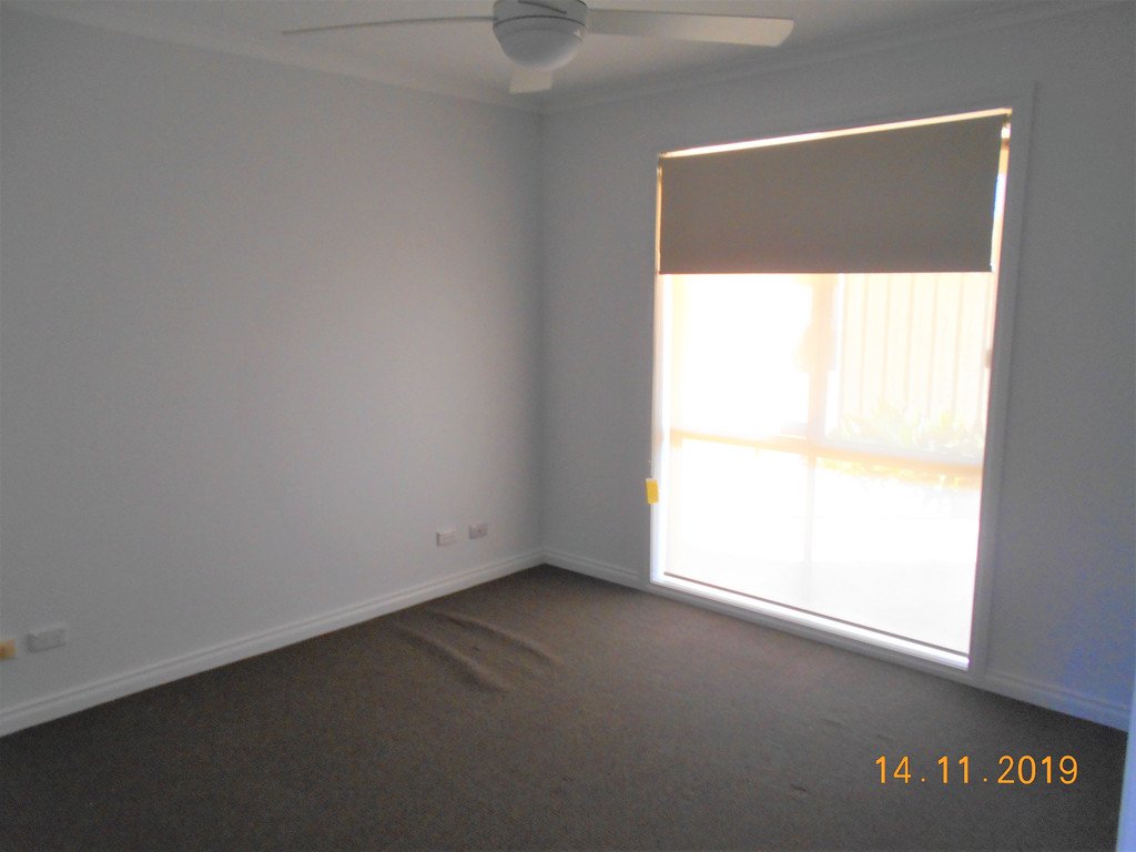 6 Don Maria Court MILDURA 6