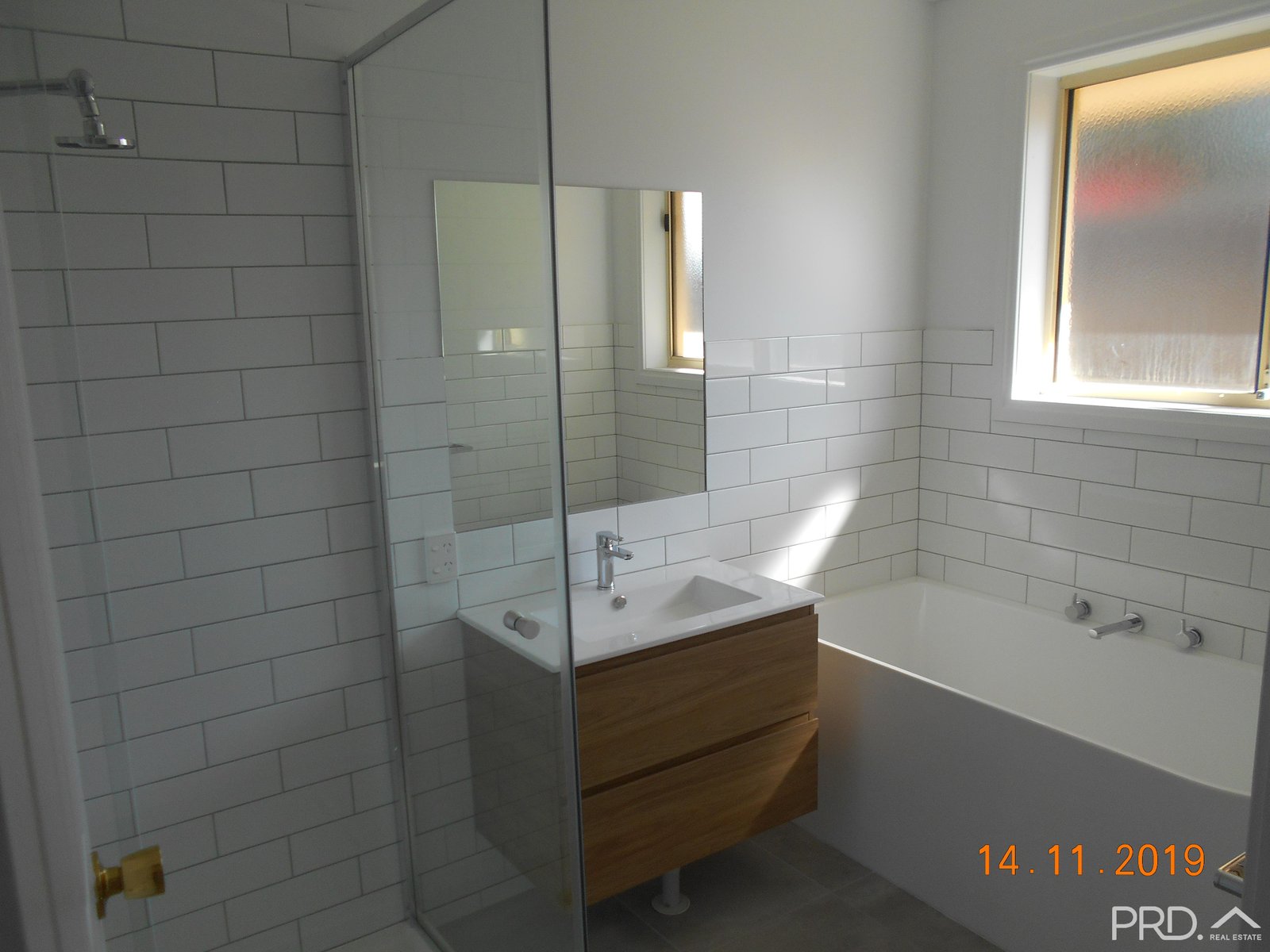 6 Don Maria Court MILDURA 5