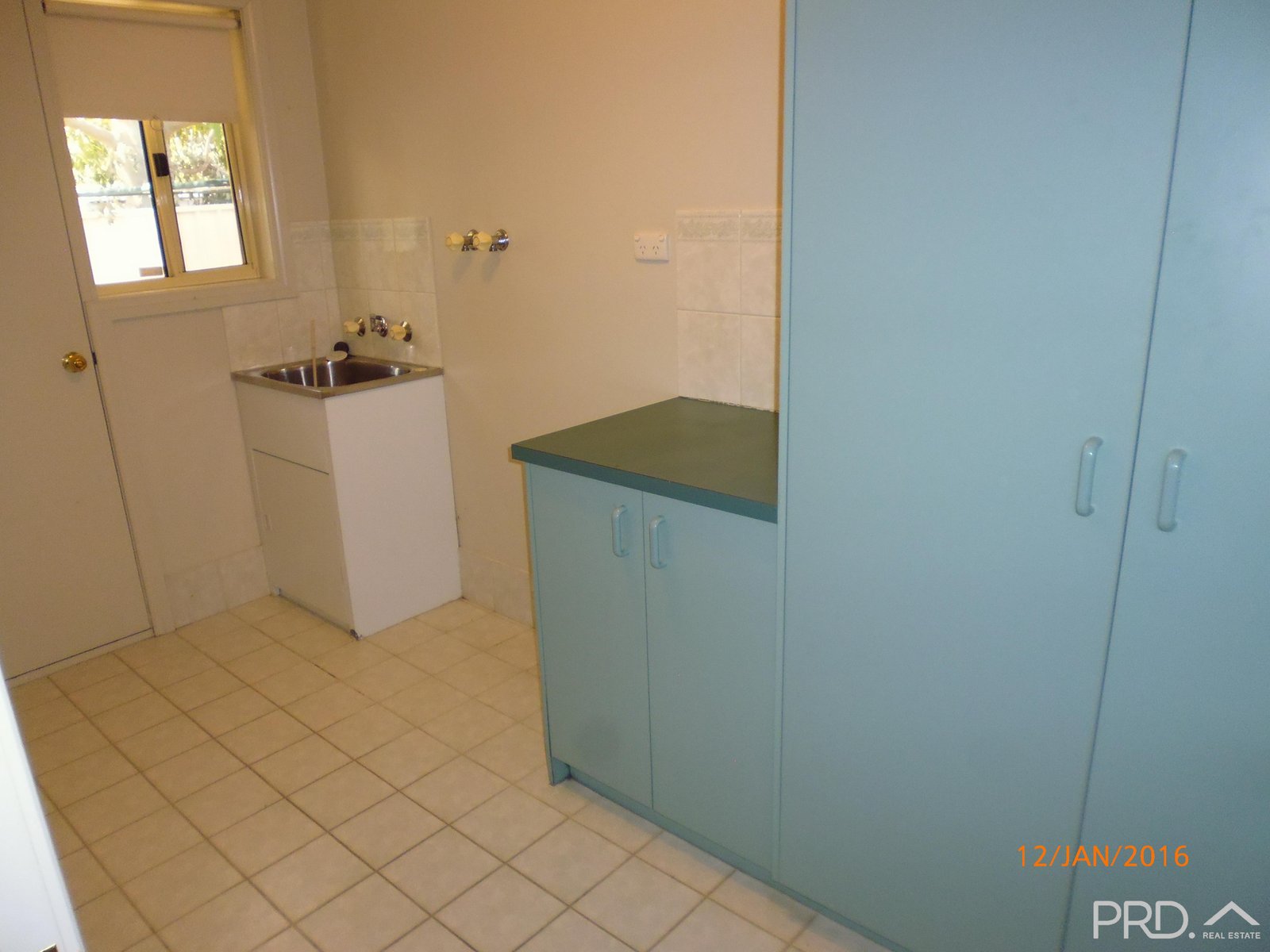 6 Don Maria Court MILDURA 7