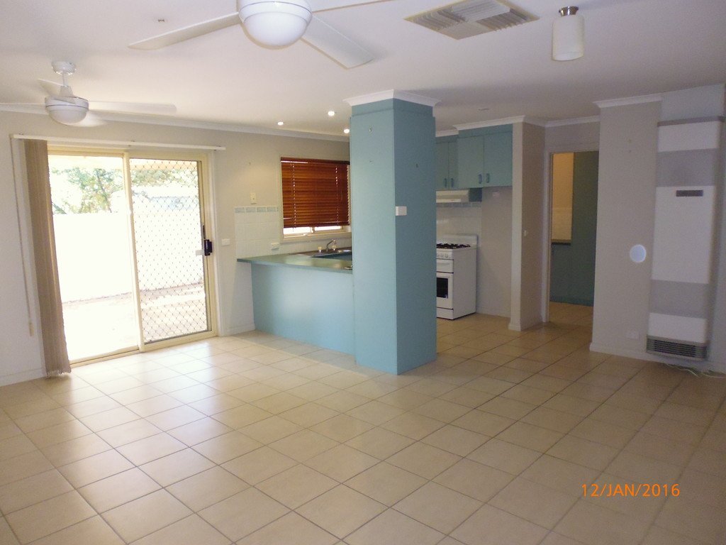 6 Don Maria Court MILDURA 2