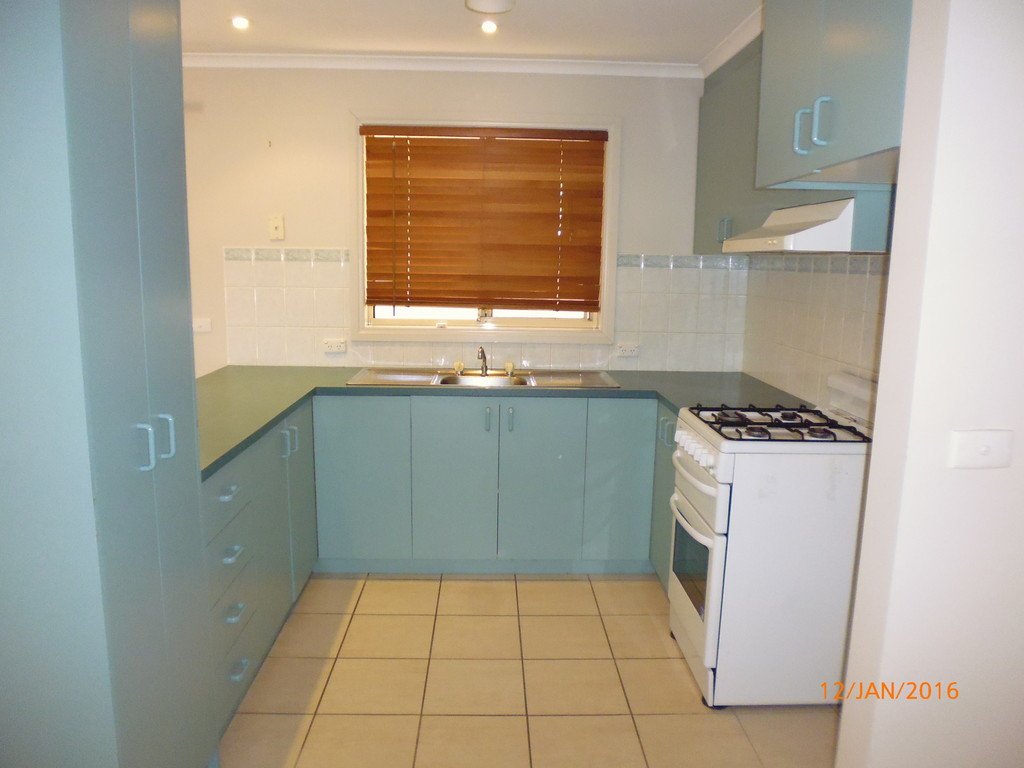 6 Don Maria Court MILDURA 3